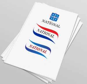 Logo Design by Aisedor