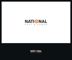 Logo Design by Roy for this project | Design: #7717602