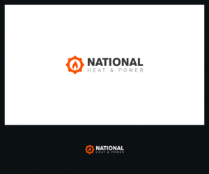 Logo Design by Roy for this project | Design: #7717603
