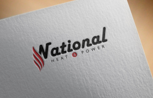 Logo Design by AMBOGEStudios for this project | Design: #7720102