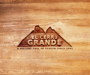 Logo Design by screenager126