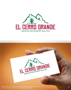 Logo Design by RKingz