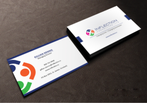 Business Card Design by Creations Box 2015 for this project | Design: #7750267
