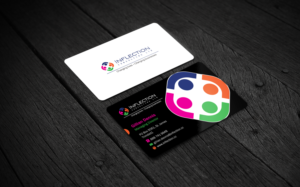 Business Card Design by Brand aid for this project | Design: #7755018