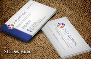 Business Card Design by SL Designer for this project | Design: #7732658