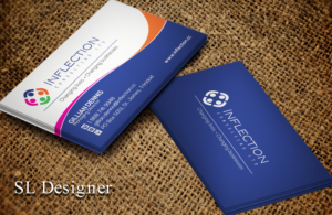 Business Card Design by SL Designer for this project | Design: #7732677