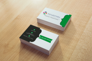 Business Card Design by isabel.paoli for this project | Design #7729189