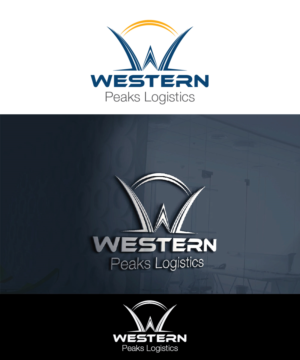 Logo Design by joliau for this project | Design: #7712154