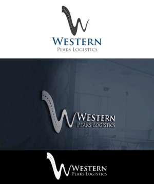 Logo Design by joliau for this project | Design: #7712155