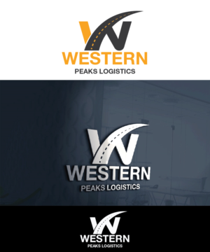Logo Design by joliau for this project | Design: #7712156
