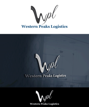 Logo Design by joliau for this project | Design: #7728874