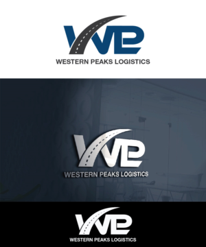 Logo Design by joliau for this project | Design: #7730992