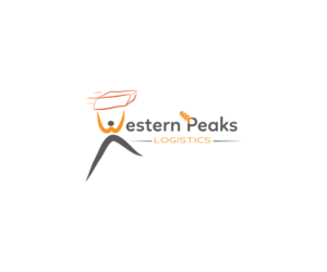 Logo Design by nb for this project | Design: #7708153