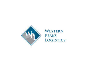 Logo Design by lilia00 for this project | Design: #7751369