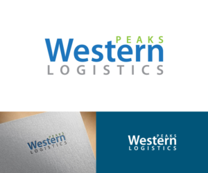 Logo Design by lilia00 for this project | Design: #7751370