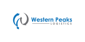 Logo Design by debdesign for this project | Design: #7710236