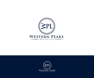 Logo Design by pixelgrapix for this project | Design: #7708892