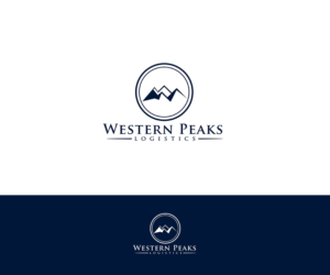 Logo Design by pixelgrapix for this project | Design: #7708893