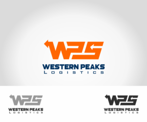 Diseño de Logo por vIctor para este proyecto | Diseño #7710452