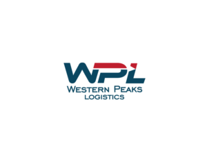 Logo Design by alexbali