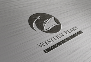 Logo Design by anandgmtk
