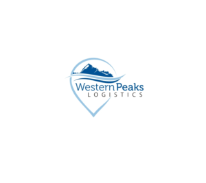 Logo Design by ESolz Technologies