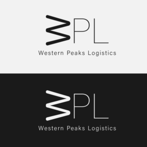 Diseño de Logo por Koop para este proyecto | Diseño #7707834