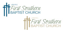 Logo Design by Sonya McDowell for Lansing First Southern Baptist Church | Design: #393429