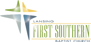 Logo Design by Breanne Owen for Lansing First Southern Baptist Church | Design #402636