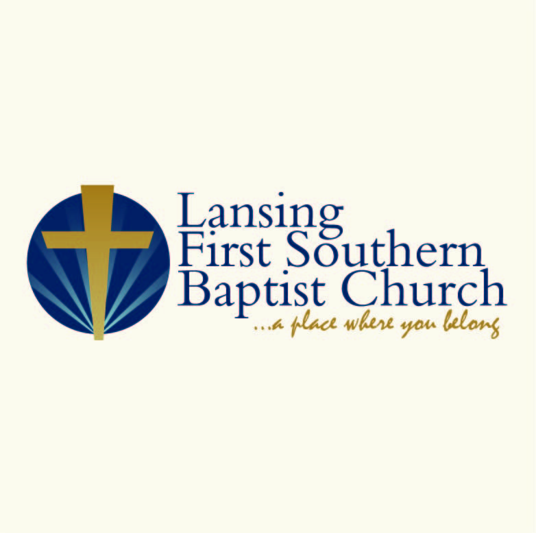 Diseño de Logo por Design Possibilities para Lansing First Southern Baptist Church | Diseño #400398