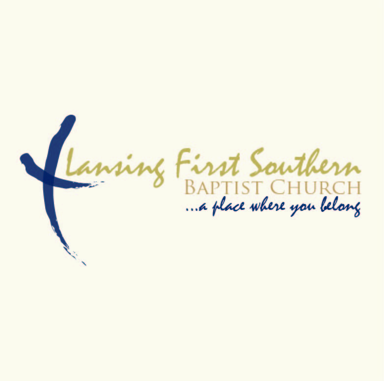Diseño de Logo por Design Possibilities para Lansing First Southern Baptist Church | Diseño #400399