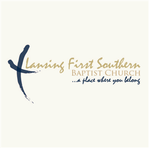 Logo Design by Design Possibilities for Lansing First Southern Baptist Church | Design: #400399
