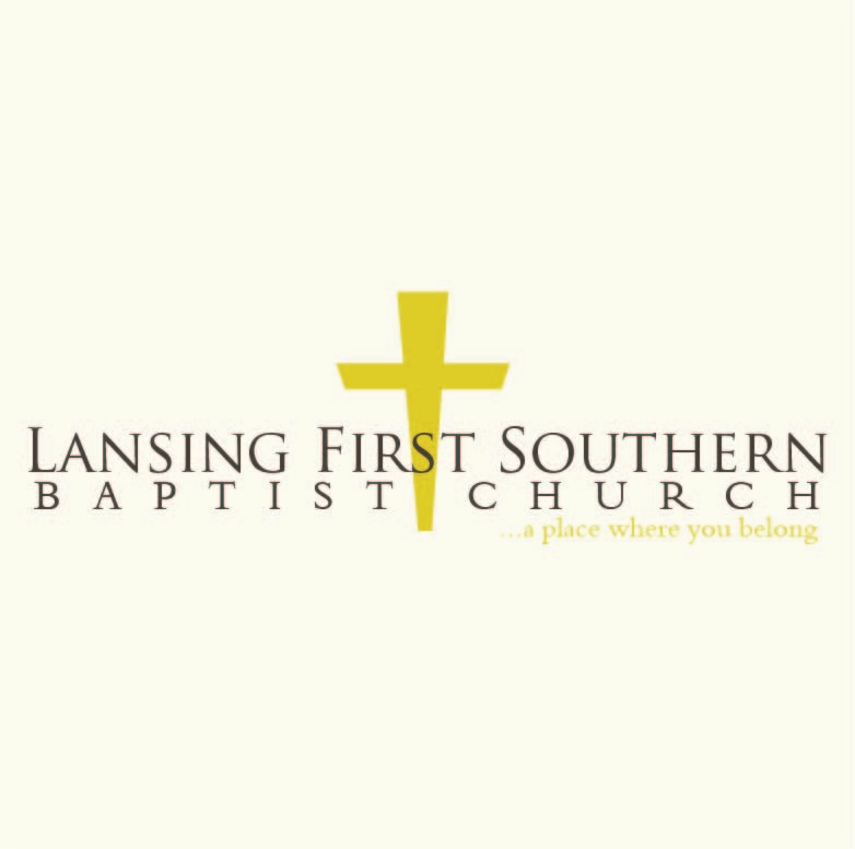 Diseño de Logo por Design Possibilities para Lansing First Southern Baptist Church | Diseño #400409