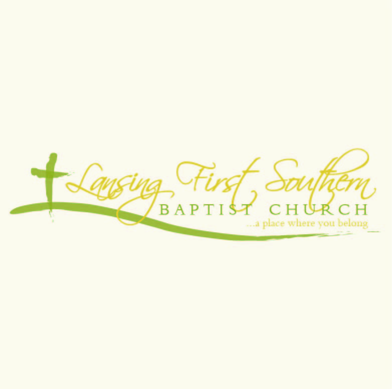 Logo Design by Design Possibilities for Lansing First Southern Baptist Church | Design #400424