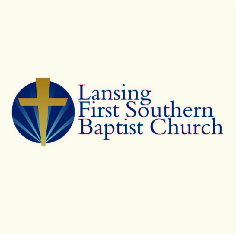 Logo-Design von Design Possibilities für Lansing First Southern Baptist Church | Design #401572