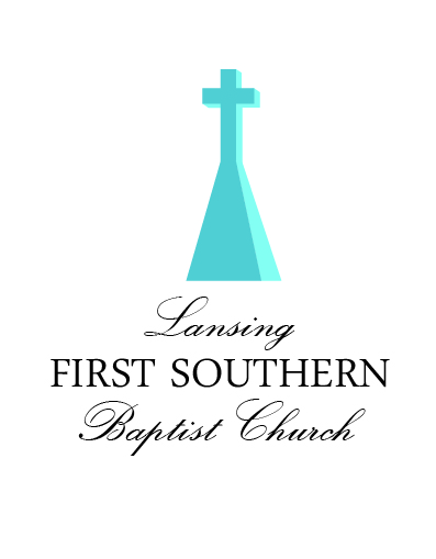 Logo Design by Rwenz for Lansing First Southern Baptist Church | Design #402723