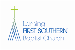 Logo Design by Rwenz for Lansing First Southern Baptist Church | Design: #402740