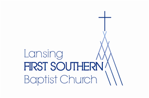 Logo Design by Rwenz for Lansing First Southern Baptist Church | Design: #402747