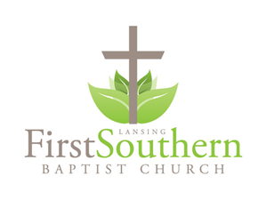 Logo Design by Danny Caudillo