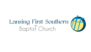 Logo Design by Jumar Ray