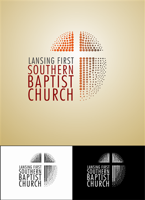 Logo Design by Robinson Sandino Trejos