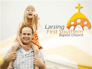 Logo Design by rexandgroper