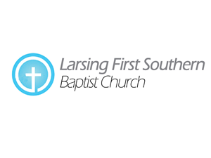 Logo Design by rexandgroper for Lansing First Southern Baptist Church | Design: #387230