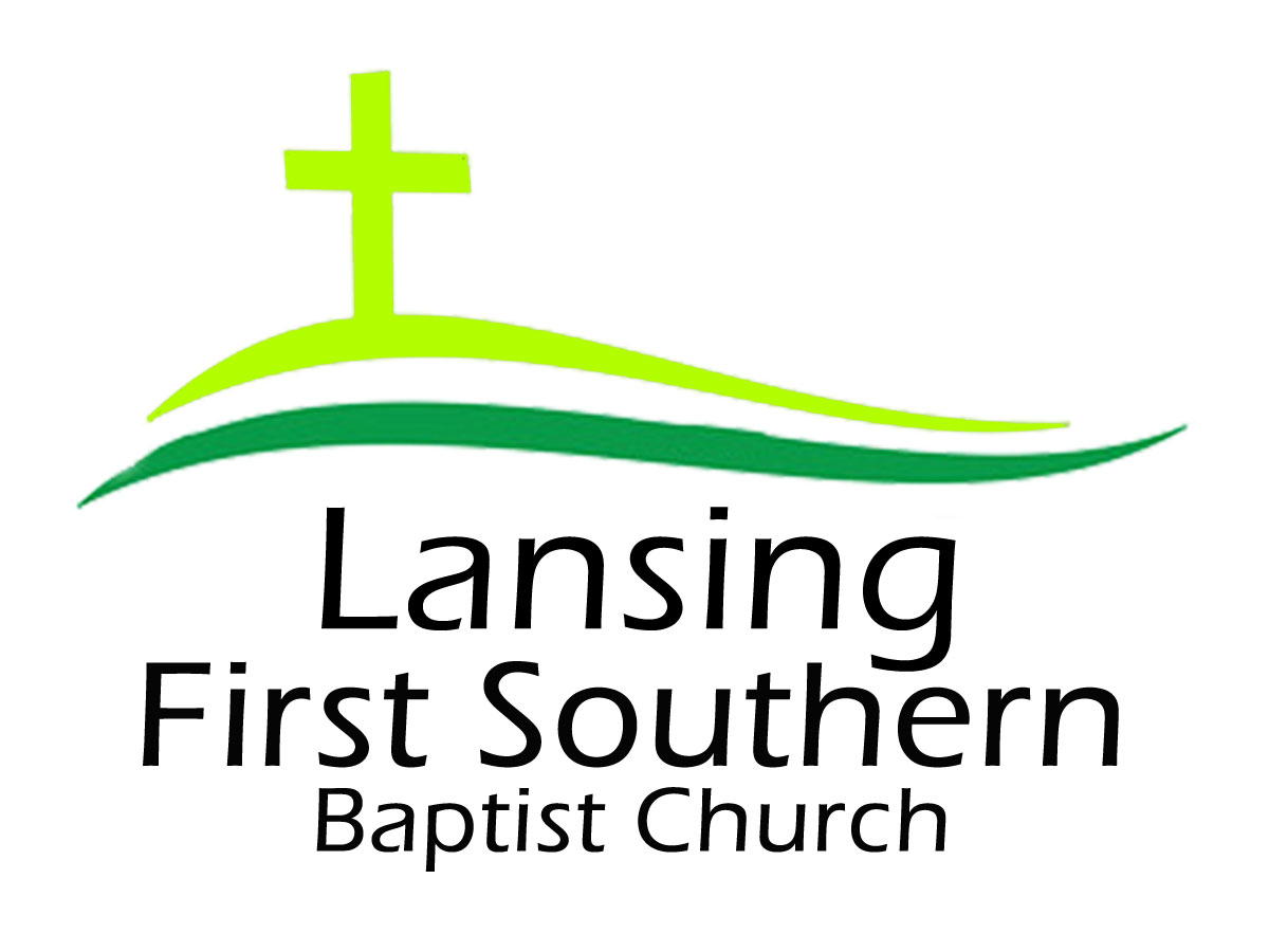 Design de Logo par rexandgroper pour Lansing First Southern Baptist Church | Design #400895