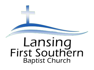 Logo Design by rexandgroper for Lansing First Southern Baptist Church | Design: #400905