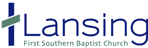 Logo Design by AdagioGrafix for Lansing First Southern Baptist Church | Design: #400764