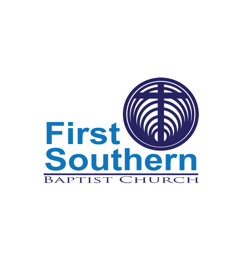 Logo Design by zoranzoran for Lansing First Southern Baptist Church | Design #401852