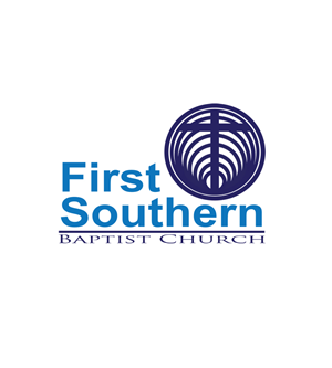 Logo Design by zoranzoran for Lansing First Southern Baptist Church | Design: #401852