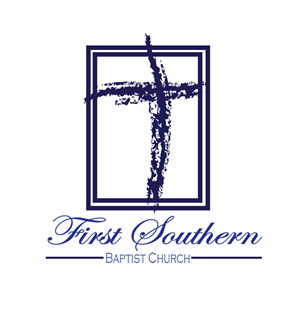 Logo Design by zoranzoran for Lansing First Southern Baptist Church | Design: #401853