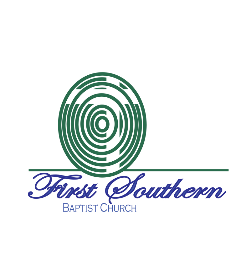Logo Design by zoranzoran for Lansing First Southern Baptist Church | Design #401854